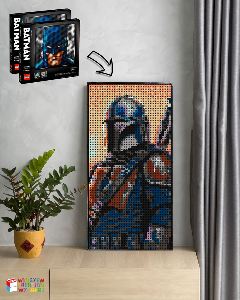 Mandalorian_1.webp