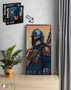Mandalorian_1.webp