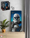 Captain Rex_1.jpg