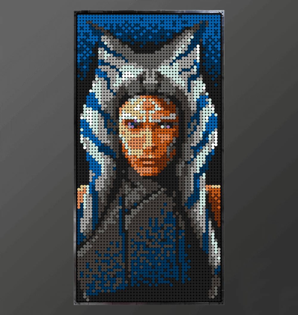 Ahsoka_12.jpg