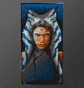 Ahsoka_12.jpg