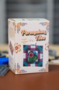 Peranakan Tiles [Blind Box]