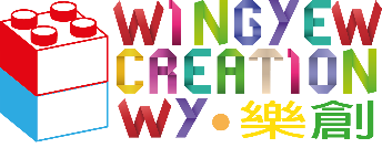WingYewCreationShop